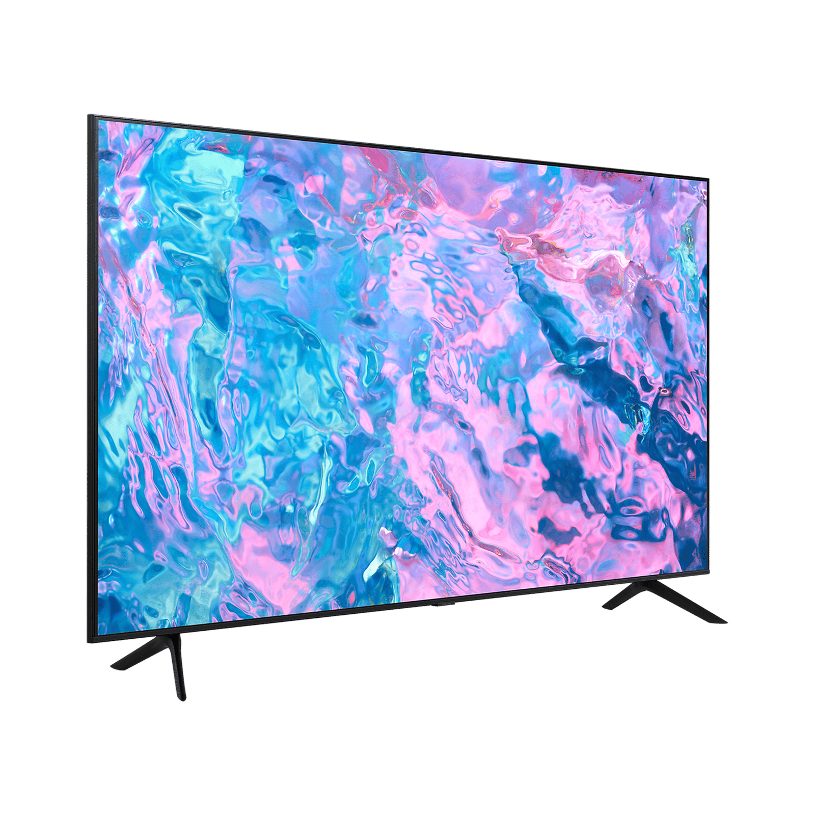 buy-samsung-cue60-108-cm-43-inch-4k-ultra-hd-led-tizen-tv-with